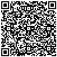 QR Code for bitcoin:bitcoin:bitcoin:bitcoin:bitcoin:bitcoin:bitcoin:bitcoin:bitcoin:bitcoin:bitcoin:bitcoin:bitcoin:bitcoin:dash:XeXMPRiFwfWwApV7dxkTSo49Kj3C4XQocC