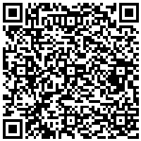 QR Code for bitcoin:bitcoin:bitcoin:bitcoin:bitcoin:bitcoin:bitcoin:bitcoin:bitcoin:bitcoin:bitcoin:bitcoin:bitcoin:bitcoin:dash:XeXMXmEcjrkYKn5ScbFW6Es8L2dV5tCJMC