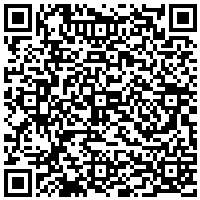 QR Code for bitcoin:bitcoin:bitcoin:bitcoin:bitcoin:bitcoin:bitcoin:bitcoin:bitcoin:bitcoin:bitcoin:bitcoin:bitcoin:bitcoin:dash:XeXPV87mkkaJwGkDtB2o7EWQaJVkwRDM2F