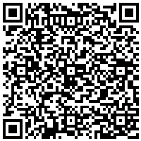 QR Code for bitcoin:bitcoin:bitcoin:bitcoin:bitcoin:bitcoin:bitcoin:bitcoin:bitcoin:bitcoin:bitcoin:bitcoin:bitcoin:bitcoin:dash:XeXSK2Wd5oUVB5dpAvfKrBooZJYcSPE3U4