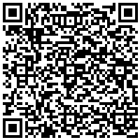 QR Code for bitcoin:bitcoin:bitcoin:bitcoin:bitcoin:bitcoin:bitcoin:bitcoin:bitcoin:bitcoin:bitcoin:bitcoin:bitcoin:bitcoin:dash:XeXU7zjUvFNEbPcP9mcKTr2ZHnd5bfja4G