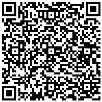 QR Code for bitcoin:bitcoin:bitcoin:bitcoin:bitcoin:bitcoin:bitcoin:bitcoin:bitcoin:bitcoin:bitcoin:bitcoin:bitcoin:bitcoin:dash:XeXUJdAVWrS5V5rYi9ms7TGQJrU6GXtmVC