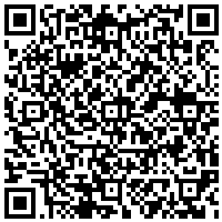 QR Code for bitcoin:bitcoin:bitcoin:bitcoin:bitcoin:bitcoin:bitcoin:bitcoin:bitcoin:bitcoin:bitcoin:bitcoin:bitcoin:bitcoin:dash:XeXUgpALweCi6PXnY5WinK5FRjpqoXMwR2
