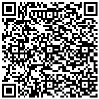 QR Code for bitcoin:bitcoin:bitcoin:bitcoin:bitcoin:bitcoin:bitcoin:bitcoin:bitcoin:bitcoin:bitcoin:bitcoin:bitcoin:bitcoin:dash:XeXVx7fC7EPP9dBToLamFxubhdPc5gAJRP