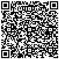 QR Code for bitcoin:bitcoin:bitcoin:bitcoin:bitcoin:bitcoin:bitcoin:bitcoin:bitcoin:bitcoin:bitcoin:bitcoin:bitcoin:bitcoin:dash:XeXWuQLM7Prd2KyGDo3ZtPwvhTYWfGjzXf