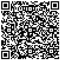 QR Code for bitcoin:bitcoin:bitcoin:bitcoin:bitcoin:bitcoin:bitcoin:bitcoin:bitcoin:bitcoin:bitcoin:bitcoin:bitcoin:bitcoin:dash:XeXZbi59mFsMLjoWMDpmjXcb3bbmqe1obA