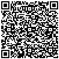 QR Code for bitcoin:bitcoin:bitcoin:bitcoin:bitcoin:bitcoin:bitcoin:bitcoin:bitcoin:bitcoin:bitcoin:bitcoin:bitcoin:bitcoin:dash:XeXaRTK92UFF7fwZyLZtQMsda5MqMDFiRu