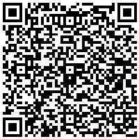 QR Code for bitcoin:bitcoin:bitcoin:bitcoin:bitcoin:bitcoin:bitcoin:bitcoin:bitcoin:bitcoin:bitcoin:bitcoin:bitcoin:bitcoin:dash:XeXaSYZrnjDaFghX6VcmkWzVT58oVBA9CP