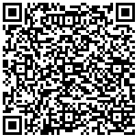 QR Code for bitcoin:bitcoin:bitcoin:bitcoin:bitcoin:bitcoin:bitcoin:bitcoin:bitcoin:bitcoin:bitcoin:bitcoin:bitcoin:bitcoin:dash:XeXc2U1UjqtSnmLQCATce3Q293GEjhFK8v