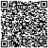 QR Code for bitcoin:bitcoin:bitcoin:bitcoin:bitcoin:bitcoin:bitcoin:bitcoin:bitcoin:bitcoin:bitcoin:bitcoin:bitcoin:bitcoin:dash:XeXdzkQd9UwVFKXiFfe2fm71e8ZfTWpYoU