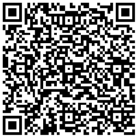 QR Code for bitcoin:bitcoin:bitcoin:bitcoin:bitcoin:bitcoin:bitcoin:bitcoin:bitcoin:bitcoin:bitcoin:bitcoin:bitcoin:bitcoin:dash:XeXeaJ11ntWs3QMAKuULtpkcmpcntcmeAg
