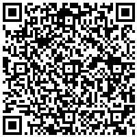 QR Code for bitcoin:bitcoin:bitcoin:bitcoin:bitcoin:bitcoin:bitcoin:bitcoin:bitcoin:bitcoin:bitcoin:bitcoin:bitcoin:bitcoin:dash:XeXexSvZPvbUCd55HLnB4uRCN4MBvXqL4A