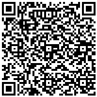 QR Code for bitcoin:bitcoin:bitcoin:bitcoin:bitcoin:bitcoin:bitcoin:bitcoin:bitcoin:bitcoin:bitcoin:bitcoin:bitcoin:bitcoin:dash:XeXitFF6dJjLdVUBkmb2fXMJaT6sdBzT2s