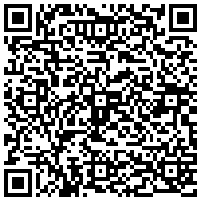 QR Code for bitcoin:bitcoin:bitcoin:bitcoin:bitcoin:bitcoin:bitcoin:bitcoin:bitcoin:bitcoin:bitcoin:bitcoin:bitcoin:bitcoin:dash:XeXjfRHXXYo6mWK2rWNzScamPJrMqvWbSE