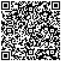 QR Code for bitcoin:bitcoin:bitcoin:bitcoin:bitcoin:bitcoin:bitcoin:bitcoin:bitcoin:bitcoin:bitcoin:bitcoin:bitcoin:bitcoin:dash:XeXkFXVaReGm8ujW211xVC4yya8eZSuC12