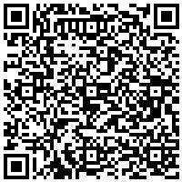 QR Code for bitcoin:bitcoin:bitcoin:bitcoin:bitcoin:bitcoin:bitcoin:bitcoin:bitcoin:bitcoin:bitcoin:bitcoin:bitcoin:bitcoin:dash:XeXmQ9P6NWDTyWcAEpeeQvSUdrCdY4ZJs1