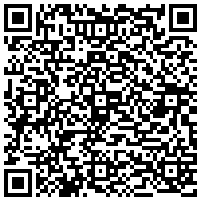 QR Code for bitcoin:bitcoin:bitcoin:bitcoin:bitcoin:bitcoin:bitcoin:bitcoin:bitcoin:bitcoin:bitcoin:bitcoin:bitcoin:bitcoin:dash:XeXx6CBAm1ghDpB6d6LTFsnRmubdTZ4Qrm