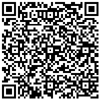 QR Code for bitcoin:bitcoin:bitcoin:bitcoin:bitcoin:bitcoin:bitcoin:bitcoin:bitcoin:bitcoin:bitcoin:bitcoin:bitcoin:bitcoin:dash:XeXxvHFCXJ6MEfD2wWmghSSu6ZuV1CBuKB