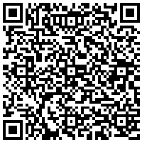 QR Code for bitcoin:bitcoin:bitcoin:bitcoin:bitcoin:bitcoin:bitcoin:bitcoin:bitcoin:bitcoin:bitcoin:bitcoin:bitcoin:bitcoin:dash:XeXyGPANPyTtp3DhUtHT7poxSUTRCGLuo9