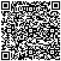 QR Code for bitcoin:bitcoin:bitcoin:bitcoin:bitcoin:bitcoin:bitcoin:bitcoin:bitcoin:bitcoin:bitcoin:bitcoin:bitcoin:bitcoin:dash:XeXzhUhA7F8FMiyYa86rwVASH2aZBVRcW8