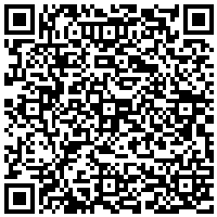 QR Code for bitcoin:bitcoin:bitcoin:bitcoin:bitcoin:bitcoin:bitcoin:bitcoin:bitcoin:bitcoin:bitcoin:bitcoin:bitcoin:bitcoin:dash:XeY1JFpBQGHG3k89Pa8RADdRfprrm2SnUa