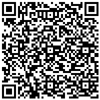 QR Code for bitcoin:bitcoin:bitcoin:bitcoin:bitcoin:bitcoin:bitcoin:bitcoin:bitcoin:bitcoin:bitcoin:bitcoin:bitcoin:bitcoin:dash:XeY36ih6w7EV7BdwTHiGeTvpALncH2Rb5N