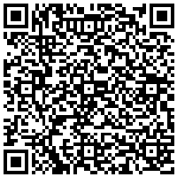 QR Code for bitcoin:bitcoin:bitcoin:bitcoin:bitcoin:bitcoin:bitcoin:bitcoin:bitcoin:bitcoin:bitcoin:bitcoin:bitcoin:bitcoin:dash:XeY3CScy2Hwqz1bNvLVX3SmxBUZ4DatZjs