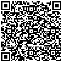 QR Code for bitcoin:bitcoin:bitcoin:bitcoin:bitcoin:bitcoin:bitcoin:bitcoin:bitcoin:bitcoin:bitcoin:bitcoin:bitcoin:bitcoin:dash:XeY3DpJSfgMmZGm3YdqDBixMioLDEouBKB