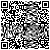 QR Code for bitcoin:bitcoin:bitcoin:bitcoin:bitcoin:bitcoin:bitcoin:bitcoin:bitcoin:bitcoin:bitcoin:bitcoin:bitcoin:bitcoin:dash:XeY3WYchRYaMCcQ355EnjBfAYBV4QLcaHZ