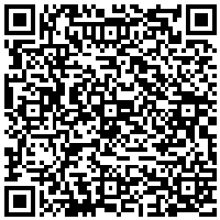 QR Code for bitcoin:bitcoin:bitcoin:bitcoin:bitcoin:bitcoin:bitcoin:bitcoin:bitcoin:bitcoin:bitcoin:bitcoin:bitcoin:bitcoin:dash:XeY421dbknqAwggVSo4L2ng1puQaKgPoXm