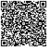 QR Code for bitcoin:bitcoin:bitcoin:bitcoin:bitcoin:bitcoin:bitcoin:bitcoin:bitcoin:bitcoin:bitcoin:bitcoin:bitcoin:bitcoin:dash:XeYA3vRDiwwyKDNLCkWWEbZdZTXHCq1RcJ