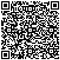 QR Code for bitcoin:bitcoin:bitcoin:bitcoin:bitcoin:bitcoin:bitcoin:bitcoin:bitcoin:bitcoin:bitcoin:bitcoin:bitcoin:bitcoin:dash:XeYAiS46MYvFbv3GD6F7vye8ZMT4ohMhMQ