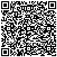QR Code for bitcoin:bitcoin:bitcoin:bitcoin:bitcoin:bitcoin:bitcoin:bitcoin:bitcoin:bitcoin:bitcoin:bitcoin:bitcoin:bitcoin:dash:XeYBEjBVG7ARMsVE3fz6KfgP2RFmknczTh