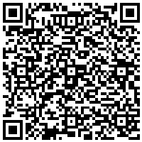 QR Code for bitcoin:bitcoin:bitcoin:bitcoin:bitcoin:bitcoin:bitcoin:bitcoin:bitcoin:bitcoin:bitcoin:bitcoin:bitcoin:bitcoin:dash:XeYDaBh6BsFjb3pLS2efQEL2TAqAdfasLL