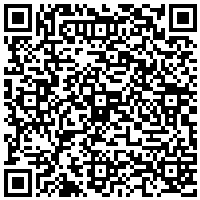 QR Code for bitcoin:bitcoin:bitcoin:bitcoin:bitcoin:bitcoin:bitcoin:bitcoin:bitcoin:bitcoin:bitcoin:bitcoin:bitcoin:bitcoin:dash:XeYGcPqocqrmyn9ueXWFnoCsequ6Ru3tJp