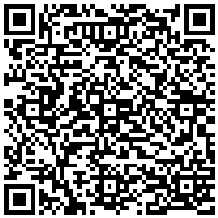 QR Code for bitcoin:bitcoin:bitcoin:bitcoin:bitcoin:bitcoin:bitcoin:bitcoin:bitcoin:bitcoin:bitcoin:bitcoin:bitcoin:bitcoin:dash:XeYKVh2uhMLenCSRM4CSgjhhXfgnE1PR3V