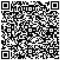 QR Code for bitcoin:bitcoin:bitcoin:bitcoin:bitcoin:bitcoin:bitcoin:bitcoin:bitcoin:bitcoin:bitcoin:bitcoin:bitcoin:bitcoin:dash:XeYTdAFHgZtZjCLqAno6bwQWVCZ2Tequk6