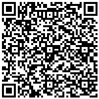 QR Code for bitcoin:bitcoin:bitcoin:bitcoin:bitcoin:bitcoin:bitcoin:bitcoin:bitcoin:bitcoin:bitcoin:bitcoin:bitcoin:bitcoin:dash:XeYUcVmz2wUtGkU4XRbKYY3PBztABdHTjd