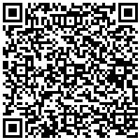 QR Code for bitcoin:bitcoin:bitcoin:bitcoin:bitcoin:bitcoin:bitcoin:bitcoin:bitcoin:bitcoin:bitcoin:bitcoin:bitcoin:bitcoin:dash:XeYUeiNYfVYmD8BMENiFsDFP9phcbMHfZ1