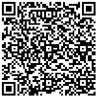 QR Code for bitcoin:bitcoin:bitcoin:bitcoin:bitcoin:bitcoin:bitcoin:bitcoin:bitcoin:bitcoin:bitcoin:bitcoin:bitcoin:bitcoin:dash:XeYUnbkuoFFcfQEHBGjS8RWdCSgLuwN3Uf