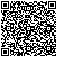 QR Code for bitcoin:bitcoin:bitcoin:bitcoin:bitcoin:bitcoin:bitcoin:bitcoin:bitcoin:bitcoin:bitcoin:bitcoin:bitcoin:bitcoin:dash:XeYVn4N68cmfqaMYnCEsdaRTQ1pe2ZdJXq