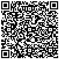 QR Code for bitcoin:bitcoin:bitcoin:bitcoin:bitcoin:bitcoin:bitcoin:bitcoin:bitcoin:bitcoin:bitcoin:bitcoin:bitcoin:bitcoin:dash:XeYXs6wyCDsVL1f8a8xaUTuuRhMpLFofMU
