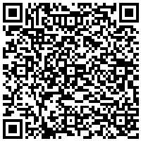 QR Code for bitcoin:bitcoin:bitcoin:bitcoin:bitcoin:bitcoin:bitcoin:bitcoin:bitcoin:bitcoin:bitcoin:bitcoin:bitcoin:bitcoin:dash:XeYYHSsyx656d8VMsBev6YEaBFhK181Cjo