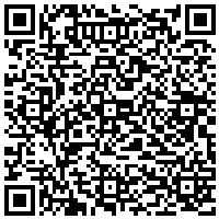 QR Code for bitcoin:bitcoin:bitcoin:bitcoin:bitcoin:bitcoin:bitcoin:bitcoin:bitcoin:bitcoin:bitcoin:bitcoin:bitcoin:bitcoin:dash:XeYaA6gLLwdsNsND9QtnqdFN5xYRn2ph2z