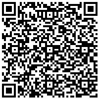 QR Code for bitcoin:bitcoin:bitcoin:bitcoin:bitcoin:bitcoin:bitcoin:bitcoin:bitcoin:bitcoin:bitcoin:bitcoin:bitcoin:bitcoin:dash:XeYaJCdeVJdH66NdYztVd7k3TrekfT3vcS