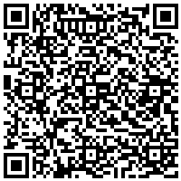 QR Code for bitcoin:bitcoin:bitcoin:bitcoin:bitcoin:bitcoin:bitcoin:bitcoin:bitcoin:bitcoin:bitcoin:bitcoin:bitcoin:bitcoin:dash:XeYaKfErLrabRujPSHbK1N62pmfvGsh3cb