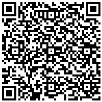 QR Code for bitcoin:bitcoin:bitcoin:bitcoin:bitcoin:bitcoin:bitcoin:bitcoin:bitcoin:bitcoin:bitcoin:bitcoin:bitcoin:bitcoin:dash:XeYdrW1tp5H3tmpfWEfF4jSXurSjhsapXm