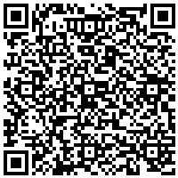 QR Code for bitcoin:bitcoin:bitcoin:bitcoin:bitcoin:bitcoin:bitcoin:bitcoin:bitcoin:bitcoin:bitcoin:bitcoin:bitcoin:bitcoin:dash:XeYfEXcv4kR8fchQoUTEnsr2qHT2UkpWBU