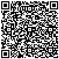 QR Code for bitcoin:bitcoin:bitcoin:bitcoin:bitcoin:bitcoin:bitcoin:bitcoin:bitcoin:bitcoin:bitcoin:bitcoin:bitcoin:bitcoin:dash:XeYghJfgjyjReGcsk66VTMBHSs8L991Pjt