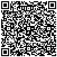 QR Code for bitcoin:bitcoin:bitcoin:bitcoin:bitcoin:bitcoin:bitcoin:bitcoin:bitcoin:bitcoin:bitcoin:bitcoin:bitcoin:bitcoin:dash:XeYiEbitWGZ5ohnse3ca5Lb1YepQbxKbm9